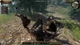 Гра Gloria Victis для ПК (Ключ активації Steam) - зображення 3