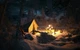 Гра Kholat для ПК (Ключ активації Steam) - изображение 2