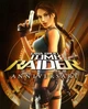Гра Tomb Raider - Anniversary для ПК (Ключ активації Steam) - изображение 1