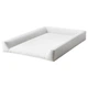 Пеленальная подкладка VADRA IKEA 802.261.37 - изображение 1