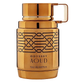 Парфумована Вода Armaf Odyssey Aoud 100 мл - зображення 2
