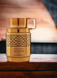 Парфумована Вода Armaf Odyssey Aoud 100 мл - зображення 3