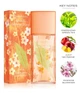 Туалетна Вода Elizabeth Arden Green Tea Nectarine Blossom 100 мл - зображення 4
