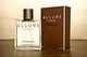 Туалетная Вода Chanel Allure Homme 100 Мл Тестер - изображение 4