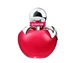 Парфюмированная Вода Nina Ricci Nina Le Parfum 80 Мл Тестер - изображение 1