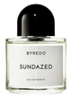Парфюмированная Вода Byredo Sundazed 2 Мл Пробник - изображение 3