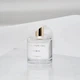 Парфюмированная Вода Zarkoperfume The Muse 10 Мл Ручка - изображение 4