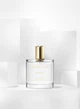 Парфюмированная Вода Zarkoperfume The Muse 10 Мл Ручка - изображение 5