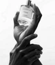 Парфюмированная Вода Zarkoperfume The Muse 10 Мл Ручка - изображение 6