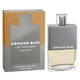 Туалетна Вода Armand Basi Leau Pour Homme Woody Musk 125 мл Тестер - зображення 2