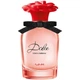 Туалетна Вода Dolce Gabbana Dolce Rose 75 мл Тестер - зображення 3