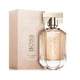 Парфумована Вода Hugo Boss The Scent For Her 100 мл - зображення 1
