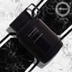 Парфюмированная Вода Sterling Parfums Odyssey Homme 100 Мл - зображення 3
