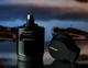 Парфюмированная Вода Sterling Parfums Odyssey Homme 100 Мл - зображення 5