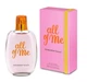 Туалетная Вода Mandarina Duck All Of Me For Her 50 Мл - изображение 1