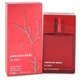 Парфюмированная Вода Armand Basi In Red Eau De Parfum 50 Мл - изображение 1
