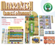 Dodatek do gry Queen Games Marrakesh: Camels and Nomads Expansion (edycja angielska) (4010350284711) - obraz 5