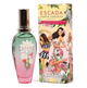 Туалетная Вода Escada Fiesta Carioca Limited Edition 50 Мл - изображение 1
