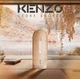 Парфюмированная Вода Kenzo Memori Cedre Secret 75 Мл - изображение 5