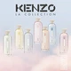 Парфюмированная Вода Kenzo Memori Cedre Secret 75 Мл - изображение 7