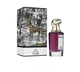 Парфюмировання Вода Penhaligons Portraits Much Ado About The Duke 75 Мл - изображение 1
