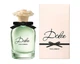 Парфумована Вода Dolce Gabbana Dolce 50 мл - зображення 1