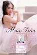 Туалетна Вода Dior Miss Dior Blooming Bouquet 30 мл - зображення 4