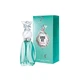 Туалетная Вода Anna Sui Secret Wish 30 Мл - зображення 1