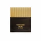 Парфюмированная Вода Tom Ford Noir Extreme 1.5 Мл Пробник - изображение 3