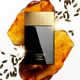 Парфюмированная Вода Tom Ford Noir Extreme 1.5 Мл Пробник - изображение 4