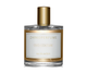 Парфюмированная Вода Zarkoperfume Oud Couture 100 Мл Тестер - изображение 1