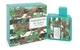 Туалетная Вода Mandarina Duck Into The Jungle 100 Мл - изображение 2