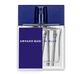 Туалетна Вода Armand Basi In Blue Pour Homme 100 мл - зображення 3