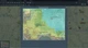 Гра Gary Grigsby's War in the East для ПК (Ключ активації Steam) - зображення 3