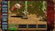 Гра Dungeons & Dragons: Chronicles of Mystara для ПК (Ключ активації Steam) - изображение 3