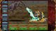 Гра Dungeons & Dragons: Chronicles of Mystara для ПК (Ключ активації Steam) - изображение 4