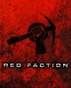 Гра Red Faction для ПК (Ключ активації Steam) - зображення 1