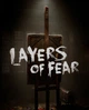 Гра Layers of Fear для ПК (Ключ активації Steam) - изображение 1