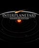 Гра Interplanetary: Enhanced Edition для ПК (Ключ активації Steam) - изображение 1
