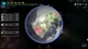 Гра Interplanetary: Enhanced Edition для ПК (Ключ активації Steam) - изображение 2