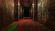 Гра Layers of Fear для ПК (Ключ активації Steam) - изображение 4