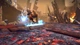 Гра ENSLAVED: Odyssey to the West Premium Edition для ПК (Ключ активації Steam) - зображення 4