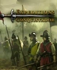 Гра Expeditions: Conquistador для ПК (Ключ активації Steam) - изображение 1