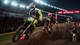 Игра Monster Energy Supercross - The Official Videogame для ПК (Ключ активации Steam) - изображение 2