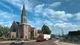 Доповнення American Truck Simulator - Washington для ПК (Ключ активації Steam) - изображение 4