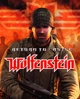 Гра Return to Castle Wolfenstein для ПК (Ключ активації Steam) - изображение 1
