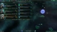Доповнення Stellaris - Galaxy Edition Upgrade Pack для ПК (Ключ активації Steam) - изображение 3