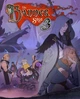 Игра The Banner Saga 3 для ПК (Ключ активации Steam) - изображение 1