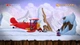 Гра DuckTales: Remastered для ПК (Ключ активації Steam) - изображение 2
