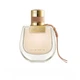 Парфюмированная Вода Chloe Nomade Eau De Parfum 30 Мл - изображение 3